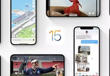 Stören dich die neuen Tabs in ...