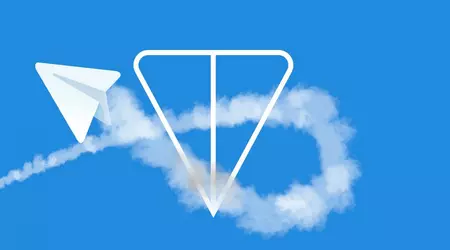 @elon nicht an der Spitze - Telegram verkauft Benutzernamen @auto, @bank, @avia, @chat, @amazon, @adidas und @fifa für 7 Millionen Dollar