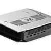 Der Peladn Yo1 ist ein leistungsstarker Mini-PC
