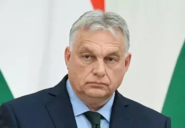 Die EU hat einen Weg gefunden, ...