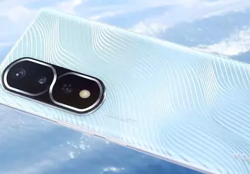 Insider: Honor 80 GT Gaming-Smartphone mit ...