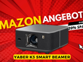 post_big/Yaber_K3_Smart_Beamer.png
