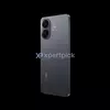 Vivo V60 Lite 4G Black Screen 3