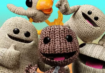 Die Little Big Planet 3-Server wurden ...