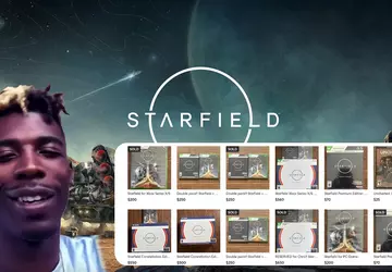 Todd Howard wird nicht gewürdigt: Der ...