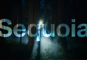 Apple veröffentlicht zweite Beta des macOS ...