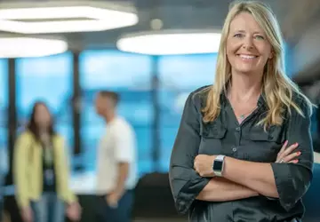 Alles für ein neues Battlefield: DICE-Chef ...