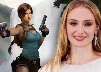 Es ist offiziell: Game of Thrones-Star ...