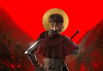 1348 Ex Voto wird zu katastrophalen ...