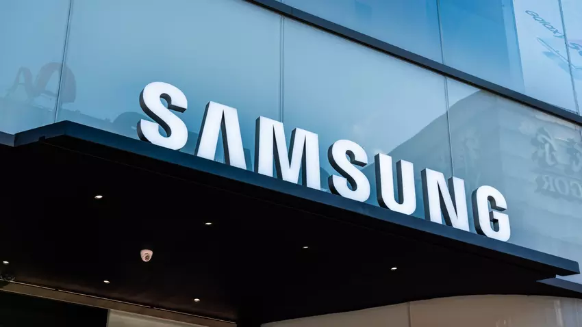 Samsung Display besiegt BOE im Patentstreit um OLED-Technologie