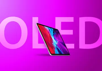 Ming-Chi Kuo: Apple hat seine Meinung ...