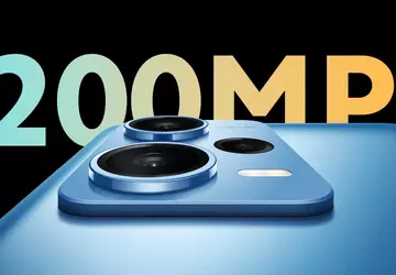 Das Redmi Note 12 Pro+ 5G ...