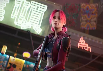 Nekki Studio veröffentlicht einen neuen Trailer ...