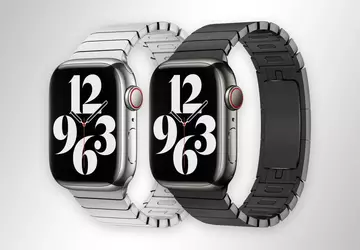 Apple bietet große Rabatte auf einige ...