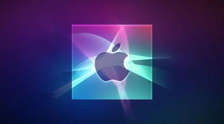 Aktualisiertes Siri wird die Grundlage von Apples neuer KI-Strategie sein