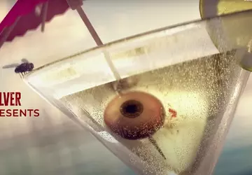 Stilvoll. Stimmungsvoll. Prätentiös. Gruselig. Dead Island ...