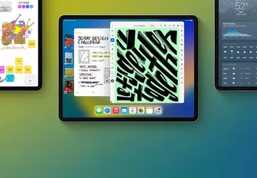 Wann werden die öffentlichen Betas von ...