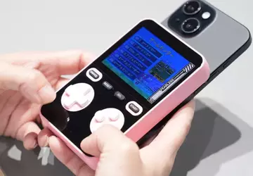 Einführung von Mobile BOY — eine ...