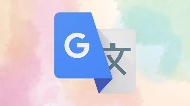 Google Translator fordert Duolingo heraus: mit ...