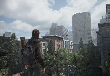 Gerücht: PlayStation kündigt PC-Version von The ...