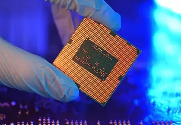 China schränkt die Ausfuhr von Schlüsselmaterialien ...