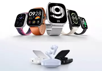 Nicht nur Redmi Note 13: Xiaomi ...