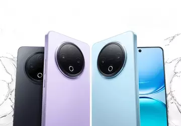 Vivo Y500i in der China Telecom-Datenbank ...