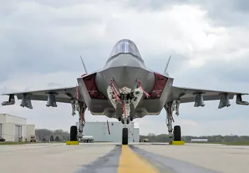 Wisconsin Air National Guard erhält drei ...