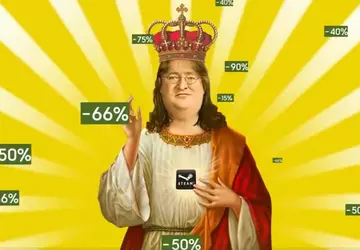 Valve hat den Zeitplan der saisonalen ...