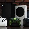 Miniatur-Dockingstation für 8BitDo Ultimate Controller
