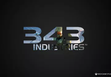 343 Industreis wird weiterhin Halo entwickeln ...