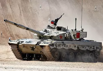 China hat Probleme mit dem Export ...