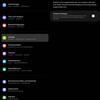 Test Samsung Galaxy Z Flip3: Das beste faltbare Smartphone des Jahres-52 Test Samsung Galaxy Z Flip3: Das beste faltbare Smartphone des Jahres-52