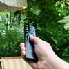 König der Stimmung: Samsung Sound Tower MX-ST50B Hochleistungslautsprechers mit eingebautem Akku und LED-Beleuchtung im Test-41