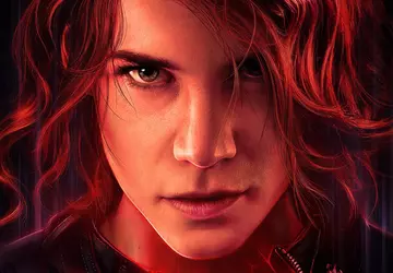 Die besten Xbox- und PC-Spiele im ...