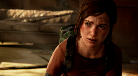 Sony hat Vorbestellungen für The Last of Us Part I Firefly Edition in Europa eröffnet. Die Edition wird im Januar 2023 erscheinen