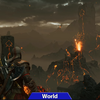 Wahnsinniger Fortschritt: Blogger vergleicht PC-Version von God of War 2018 auf Ultra-Einstellungen und God of War Ragnarok auf PlayStation 5-5 Wahnsinniger Fortschritt: Blogger vergleicht PC-Version von God of War 2018 auf Ultra-Einstellungen und God of War Ragnarok auf PlayStation 5-5