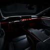 Vorschau von 2026 Tesla Model S - Bild 3