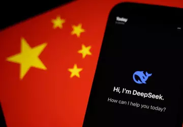 Deutschland fordert von Apple und Google, ...