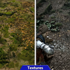 Mittelalter oder Skandinavien: Blogger vergleicht Grafik in God of War Ragnarok und A Plague Tale Requiem-10 Mittelalter oder Skandinavien: Blogger vergleicht Grafik in God of War Ragnarok und A Plague Tale Requiem-10