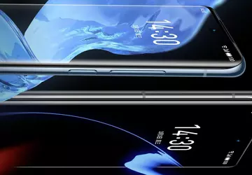 AnTuTu hat das beste Smartphone mit ...