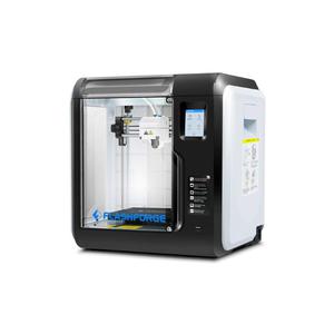 FlashForge Abenteurer 3