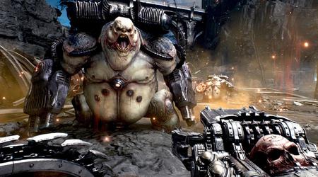 Wir wissen, wann sich die Pforten der Hölle öffnen werden: Bethesda hat den genauen Veröffentlichungstermin für DOOM: The Dark Ages und den Start des Early Access bekannt gegeben