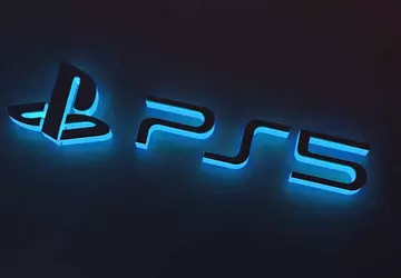 Insider: Sony wird die PS5 Slim, ...