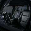Toyota Land Cruiser 250 AT37 im Profil