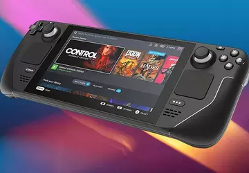 Eine Million! Die Zahl der verkauften ...