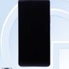 Realme Neo7 SE Hauptkamera