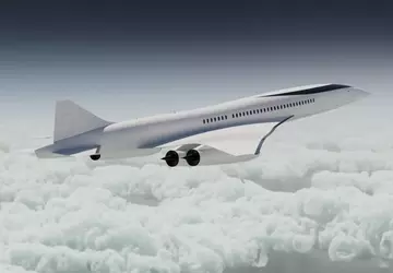 US-Luftwaffe stellt 65 Millionen Dollar für ...