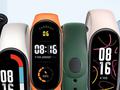 post_big/fitnes-braslet-mi-band-7.jpg