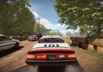 Steam hat eine kostenlose Demo des ...